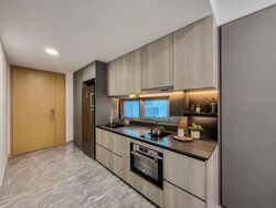 One Holland Village Residences (D10), Apartment #570195891